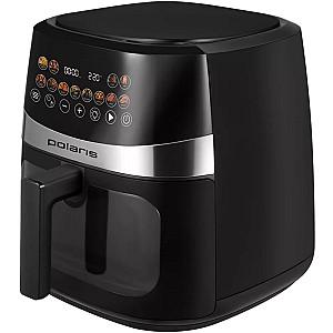 Friteuza cu aer cald Polaris PAF 8005W