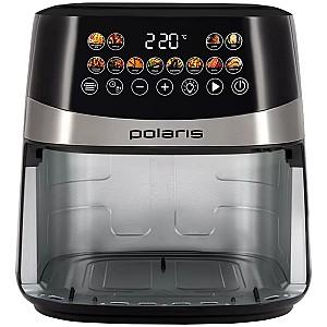 Friteuza cu aer cald Polaris PAF 8005W