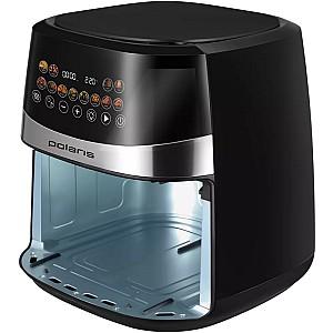Friteuza cu aer cald Polaris PAF 8005W