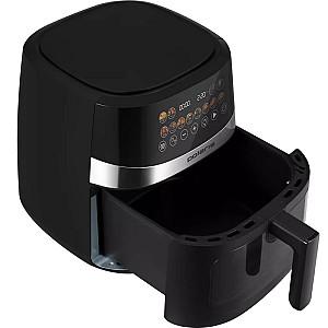 Friteuza cu aer cald Polaris PAF 8005W