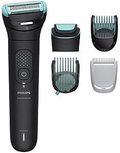 Trimmer Philips BG7470/15