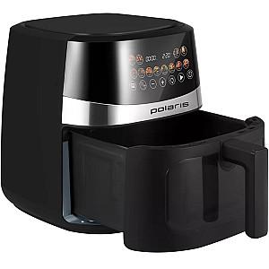 Friteuza cu aer cald Polaris PAF 8005W