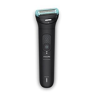 Trimmer Philips BG7470/15