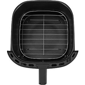 Friteuza cu aer cald Polaris PAF 8005W