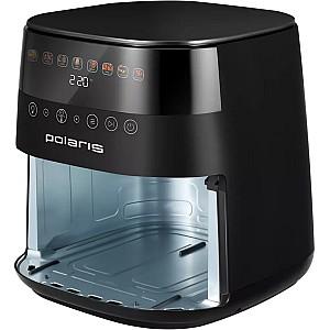 Friteuza cu aer cald Polaris PAF 8003W