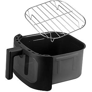 Friteuza cu aer cald Polaris PAF 8005W