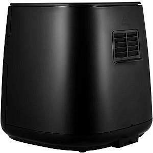 Friteuza cu aer cald Polaris PAF 8003W