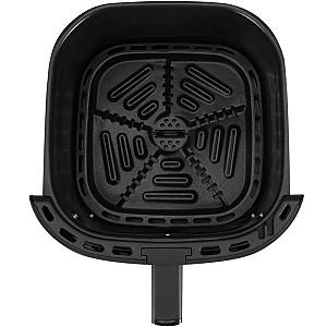 Friteuza cu aer cald Polaris PAF 8005W
