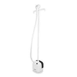Aparat de calcat cu aburi Polaris PGS1950VA