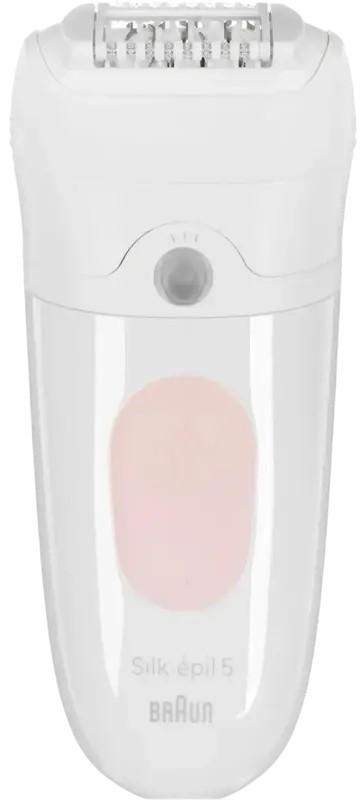 Epilator BRAUN SE5050