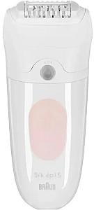 Epilator BRAUN SE5050