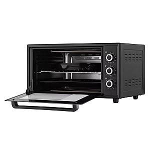 Cuptor electric de masa Ardesto MEO-F48RCB