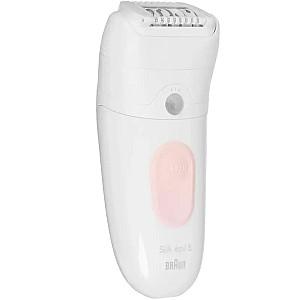 Epilator BRAUN SE5050