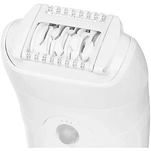 Epilator BRAUN SE5050