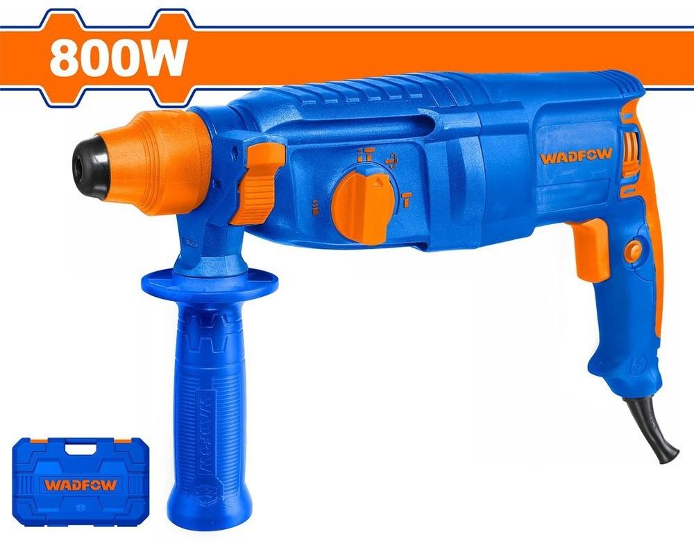 Ciocan rotopercutor Wadfow WRH1D26