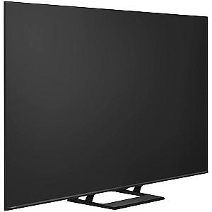 Televizor Hisense 65E8S