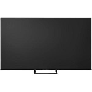 Televizor Hisense 65E8S