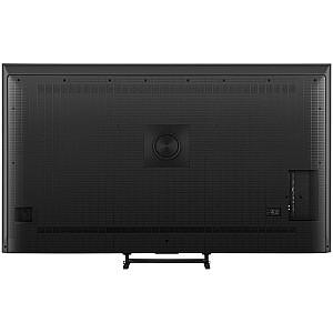 Televizor Hisense 65E8S
