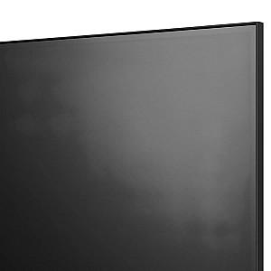Televizor Hisense 65E8S