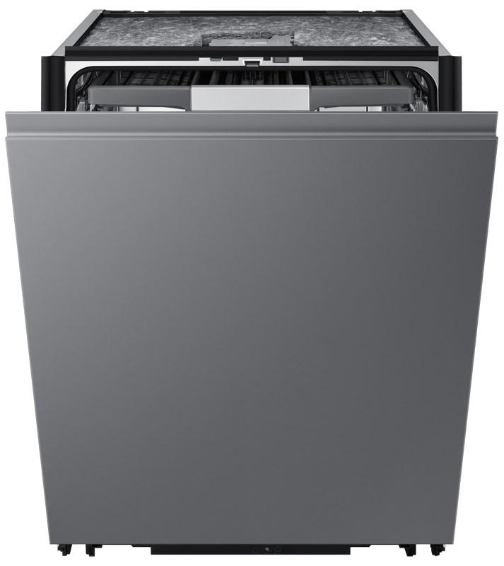 Masina de spalat vase incorporabilă Samsung DW80H77JAI0U1