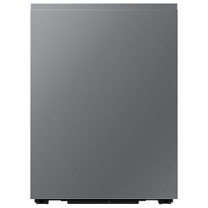 Masina de spalat vase incorporabilă Samsung DW80H77JAI0U1
