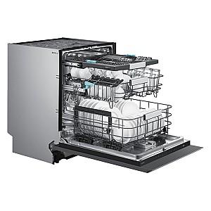 Masina de spalat vase incorporabilă Samsung DW80H77JAI0U1
