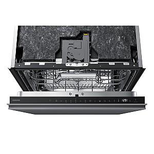Masina de spalat vase incorporabilă Samsung DW80H77JAI0U1