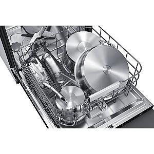 Masina de spalat vase incorporabilă Samsung DW80H77JAI0U1