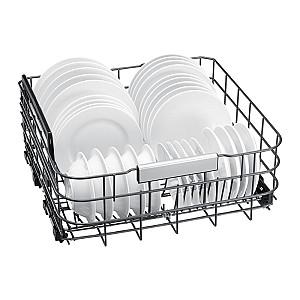 Masina de spalat vase incorporabilă Samsung DW80H77JAI0U1