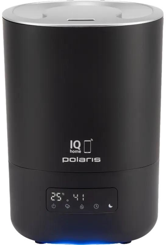 Umidificator de aer Polaris PUH 8080