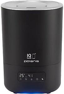 Umidificator de aer Polaris PUH 8080