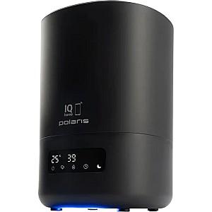 Umidificator de aer Polaris PUH 8080