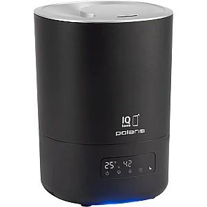 Umidificator de aer Polaris PUH 8080