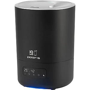 Umidificator de aer Polaris PUH 8080