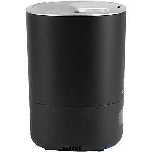 Umidificator de aer Polaris PUH 8080