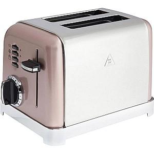 Toaster Cuisinart СPT160PIE
