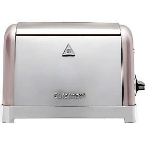Toaster Cuisinart СPT160PIE