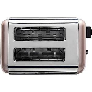 Toaster Cuisinart СPT160PIE