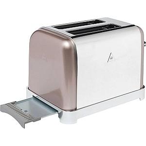 Toaster Cuisinart СPT160PIE