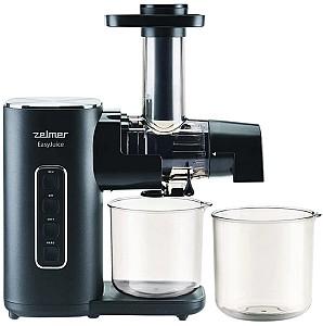 Storcator de fructe Zelmer ZJP3900