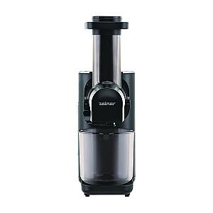 Storcator de fructe Zelmer ZJP3900