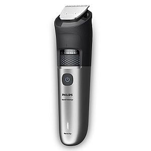 Trimmer Philips BT7670/15