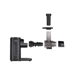Storcator de fructe Zelmer ZJP3900