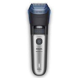 Trimmer Philips BT7670/15