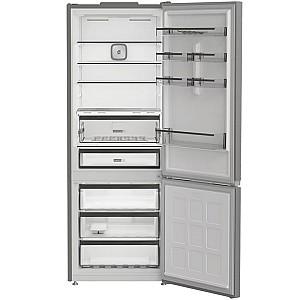 Frigider Whirlpool WHK2 6494 X6E
