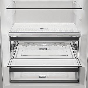 Frigider Whirlpool WHK2 6494 X6E