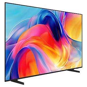Televizor Samsung UE75M70HAUXUA