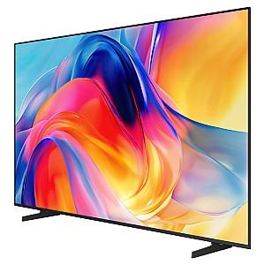 Televizor Samsung UE75M70HAUXUA