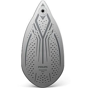 Fier de calcat cu generator de abur Philips PSG9040/80