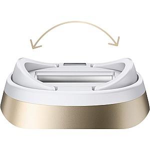 Epilator BRAUN PL5412